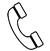Dial Up Number of Jodhpur Escort Girls
