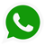 Whatsapp of Jodhpur Escort Girl